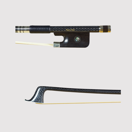 NEO TEK II - CELLO BOW