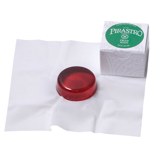 PIRASTRO CELLO ROSIN