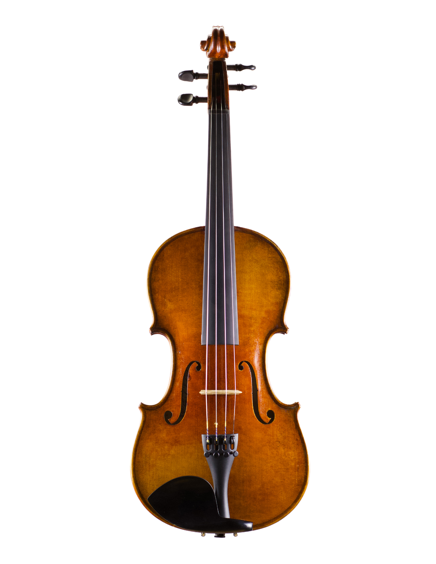 MARTIN BECK VIOLIN