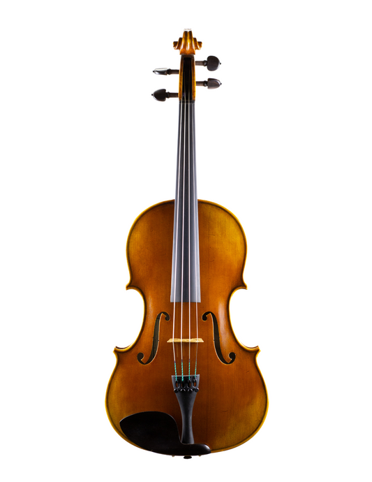 C.L. WYNN TERTIS COPY - 15.5" VIOLA