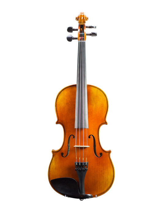 MUSIC CITY FIDDLES - NASHVILLE MODEL VIOLIN