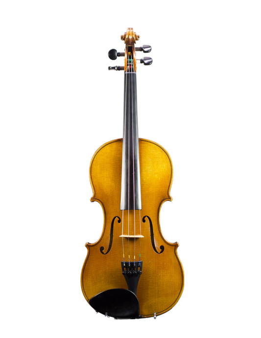 LABERTE-HUMBERT FRERES VIOLIN