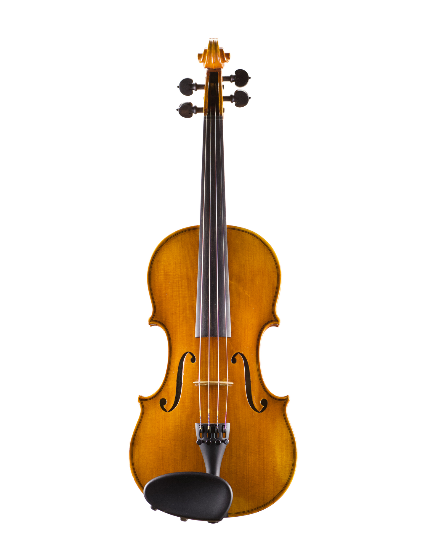 ERNST HEINRICH ROTH II-R VIOLIN