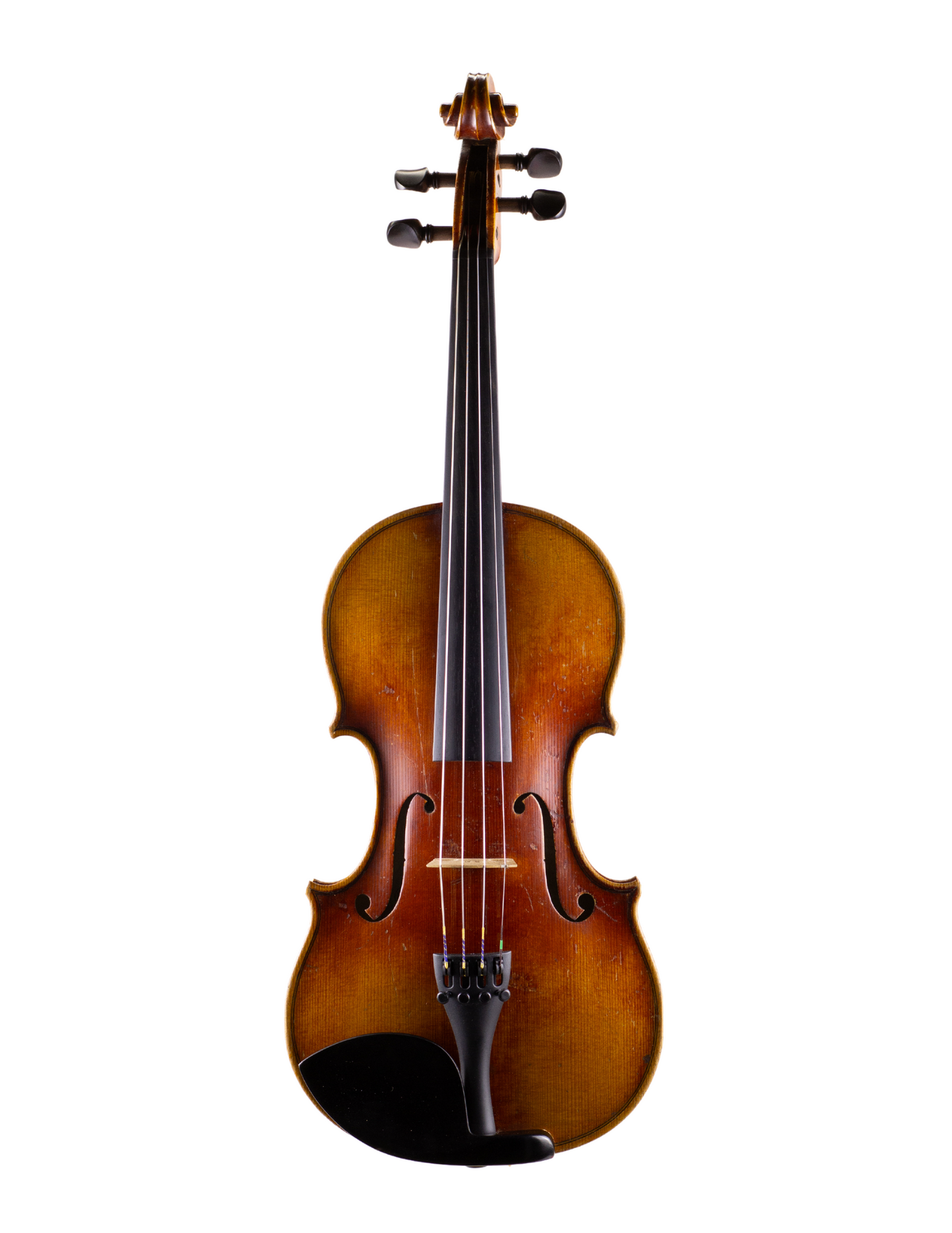 STRAD COPY VLN