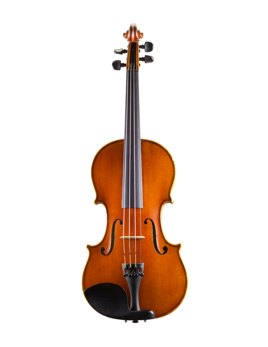 FRANCIS KUTTNER VIOLIN