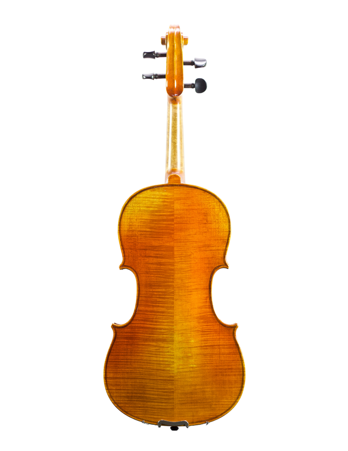 MUSIC CITY FIDDLES - NASHVILLE MODEL VIOLIN