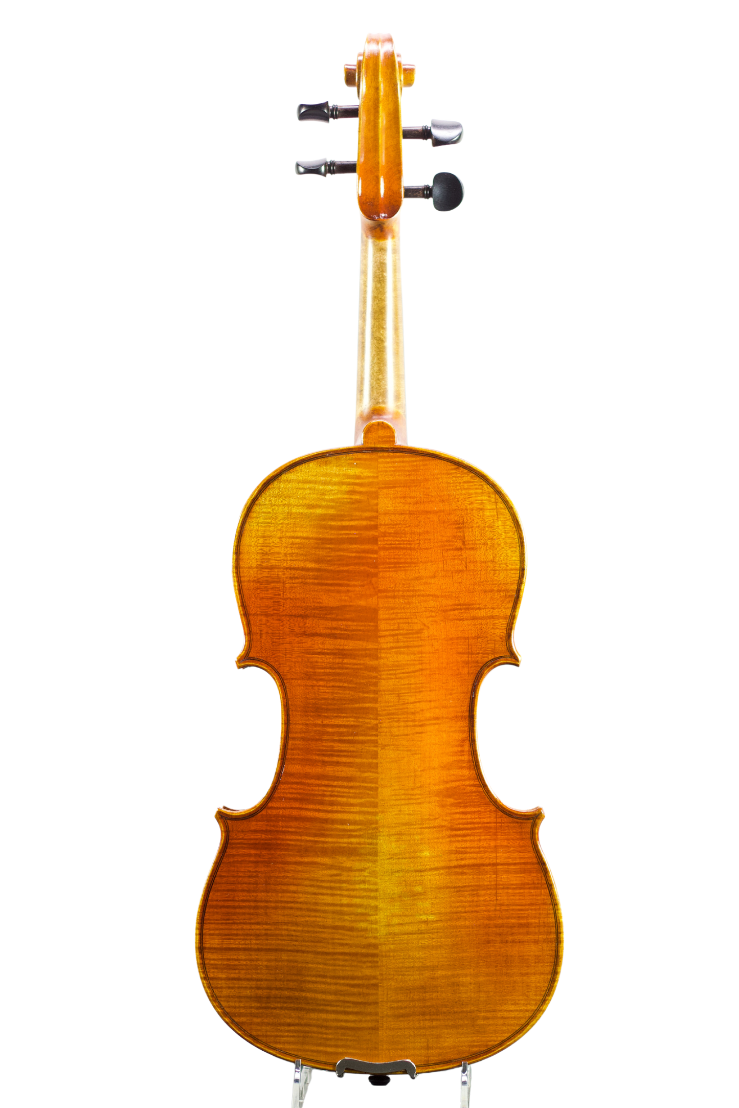 MUSIC CITY FIDDLES - NASHVILLE MODEL VIOLIN