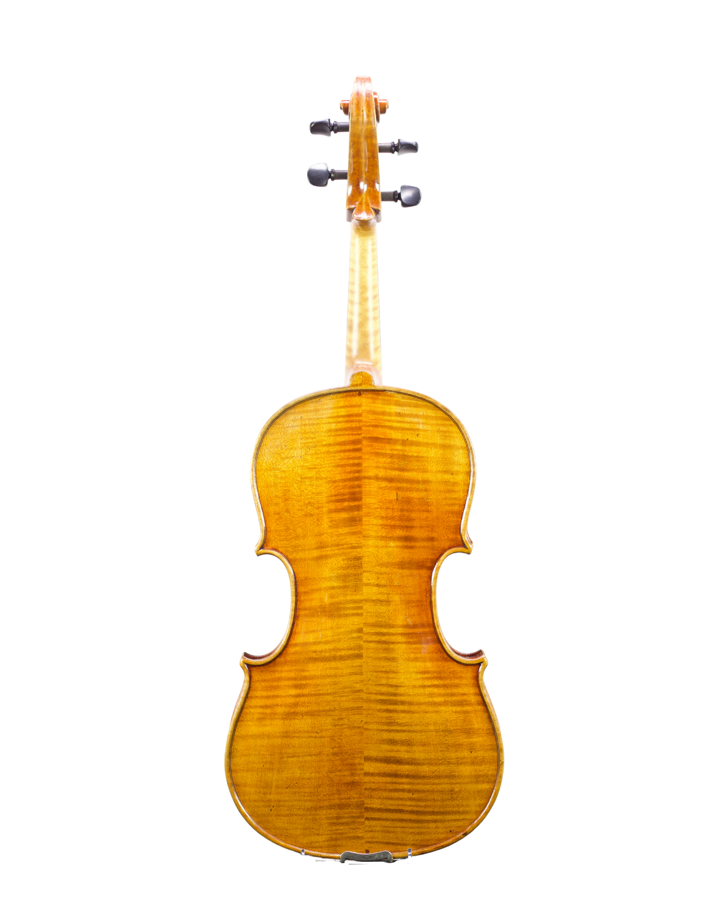 ROBERT DOLLING WORKSHOP - 16.5" VIOLA