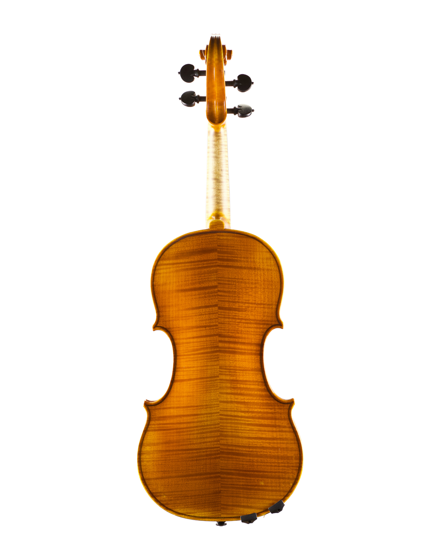 ERNST HEINRICH ROTH II-R VIOLIN