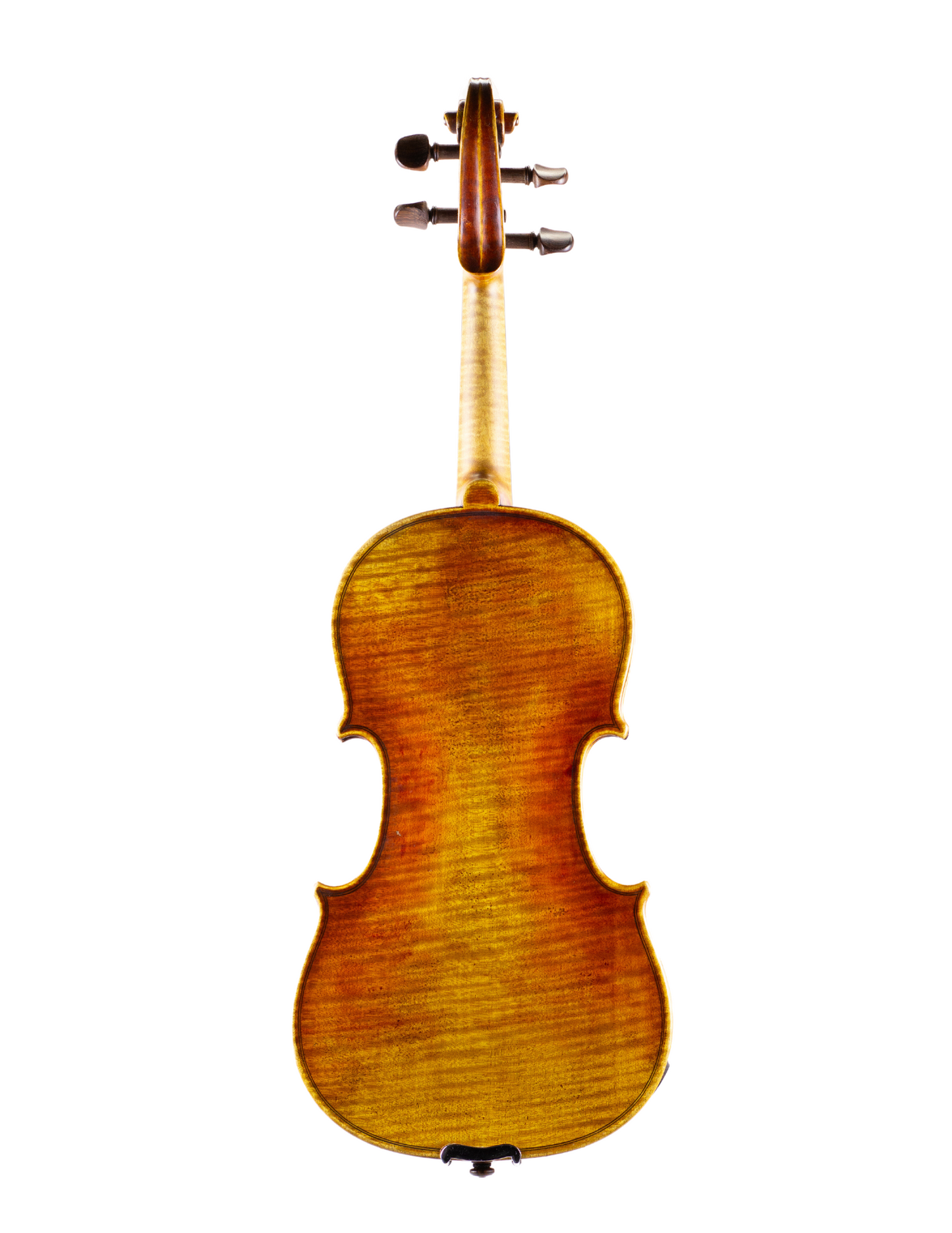 F. W. CHANOT VIOLIN