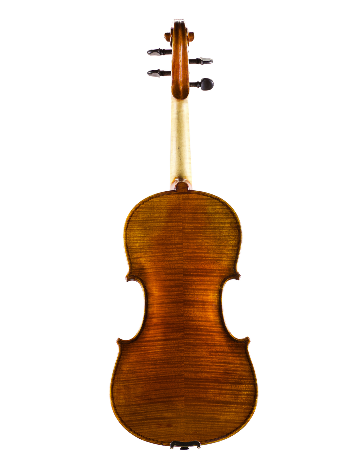 MARTIN BECK VIOLIN