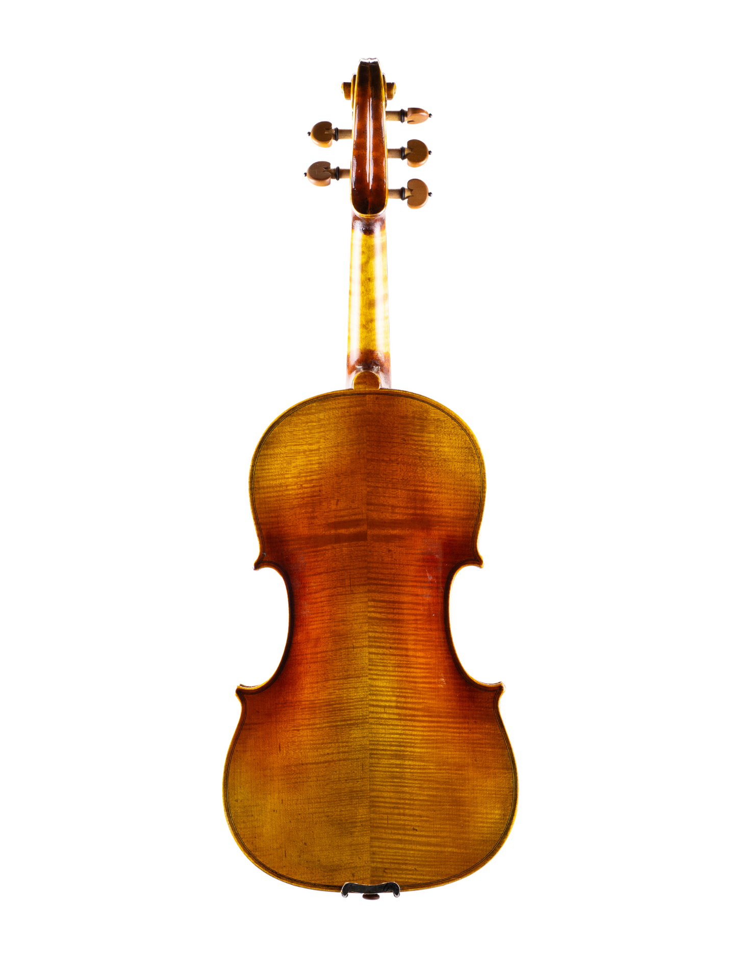 MUSIC CITY FIDDLES - 5 STRING SELECT VIOLIN