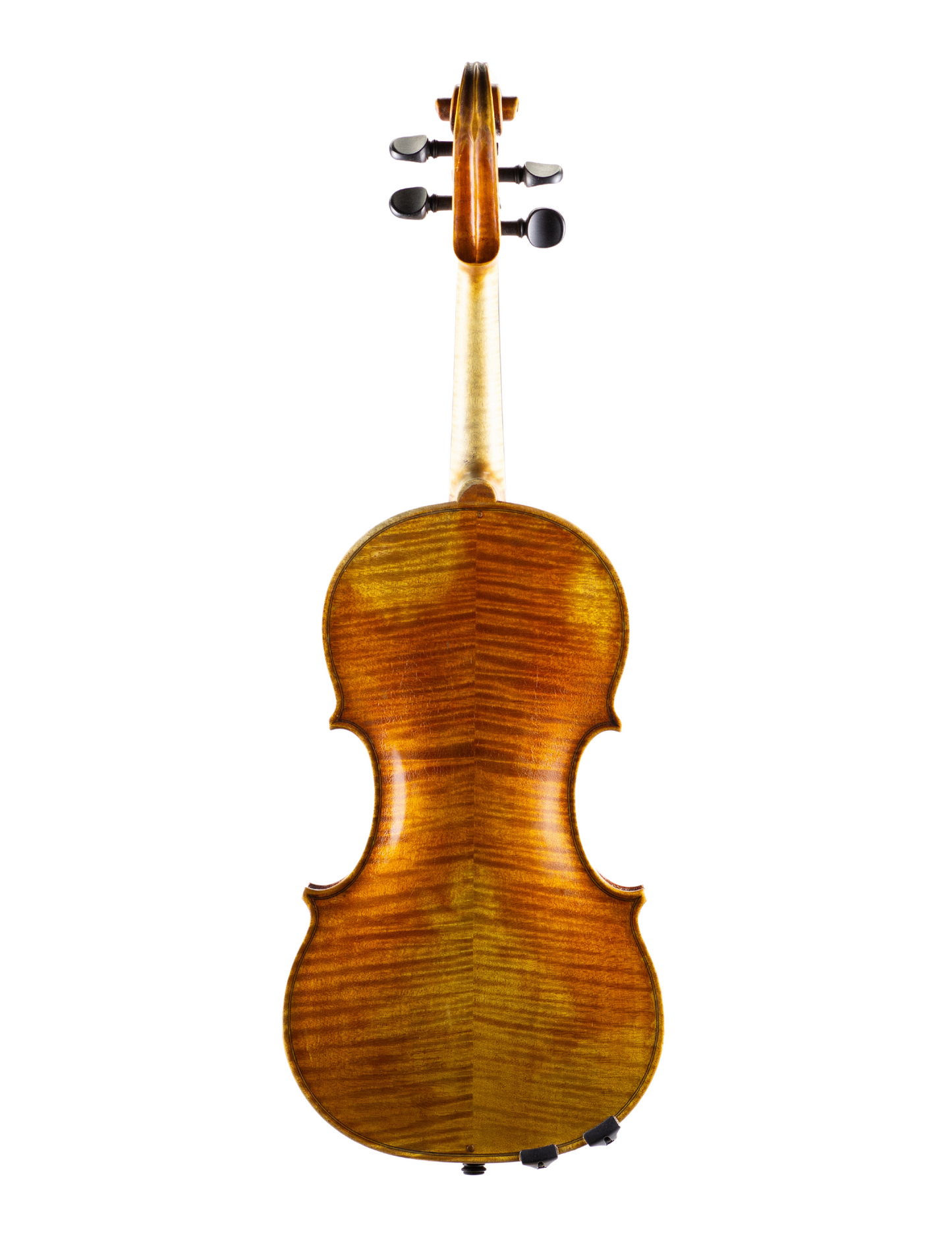 FRITZ ARNOLD BRUCKNER VIOLIN