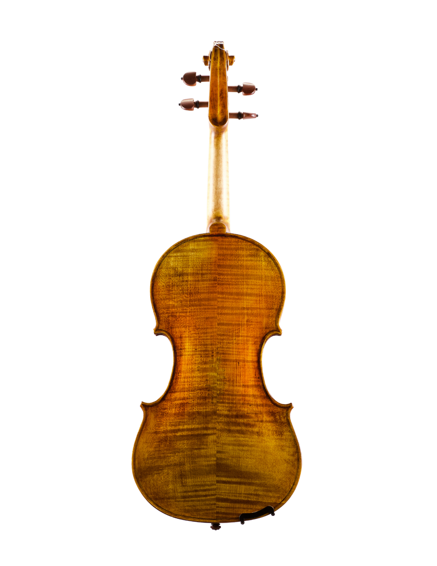 GLOBAL VIOLINS MODEL 1000