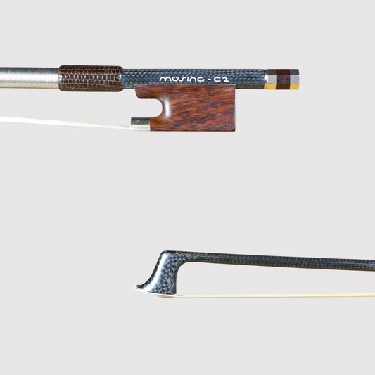 MUSING C2 - VIOLIN BOW