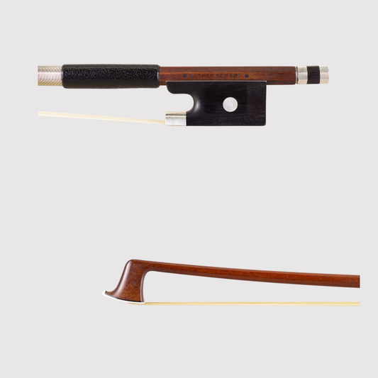 *LOTHAR SEIFERT* VIOLIN BOW