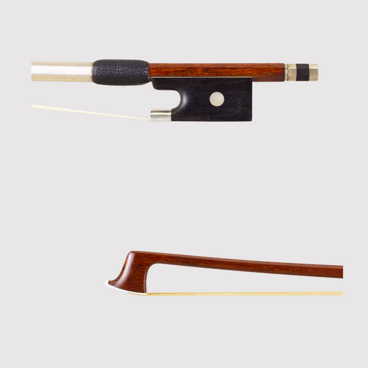 ALFRED KNOLL VIOLIN BOW