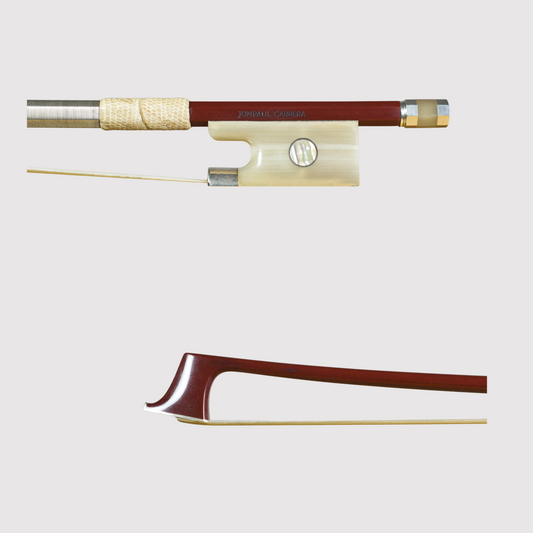 JONPAUL CARRERA - VIOLIN BOW