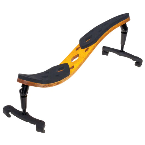 PIRASTRO KORFKER SHOULDER REST - VIOLA