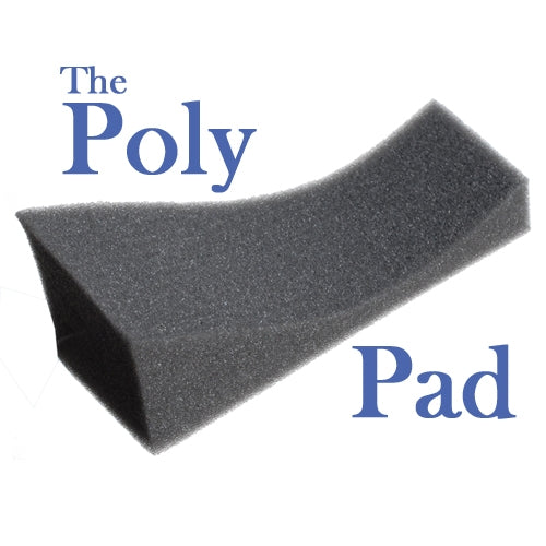 POLY PAD - XS-VLN