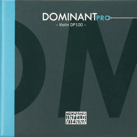 DOMINANT PRO - SET