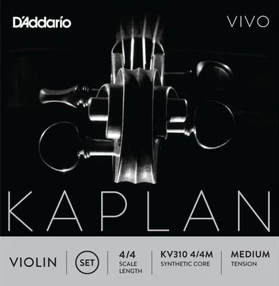 KAPLAN VIVO - SET