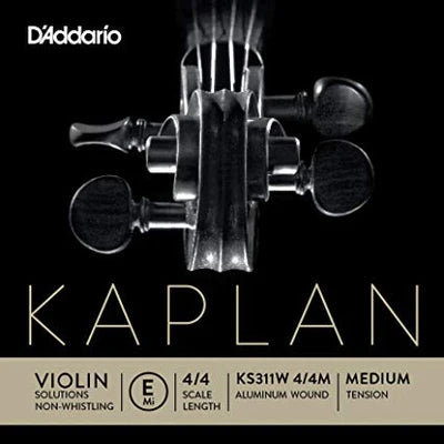 KAPLAN "SOLUTIONS"-WOUND E : 4/4